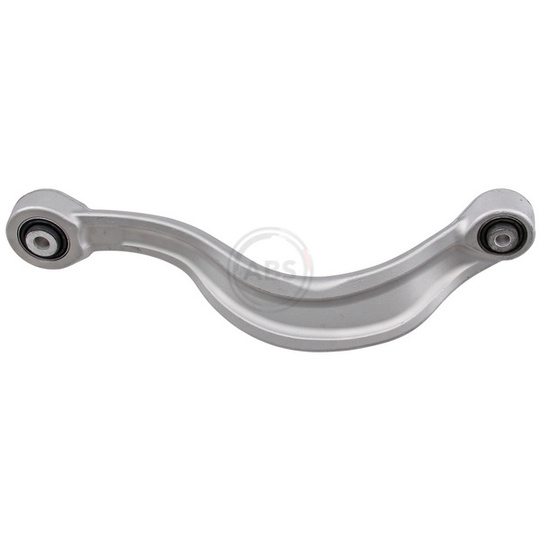 212306 - Track Control Arm 