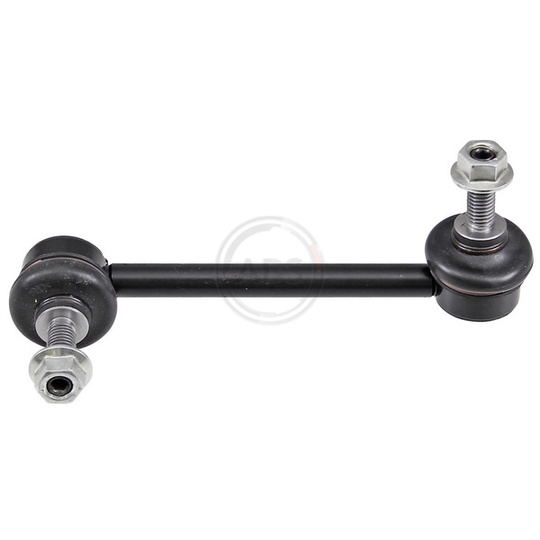 260947 - Rod/Strut, stabiliser 