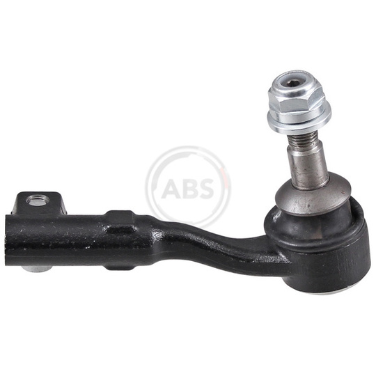 230685 - Tie rod end 