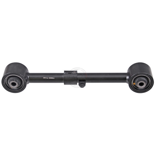 212337 - Track Control Arm 