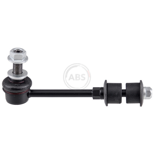 260950 - Rod/Strut, stabiliser 