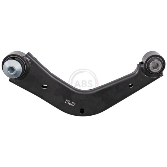 212322 - Track Control Arm 