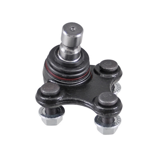 220742 - Ball Joint 