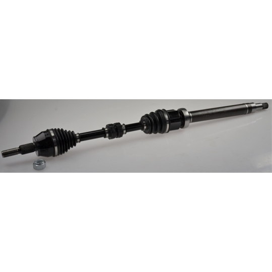 GKND12481 - Drive Shaft 