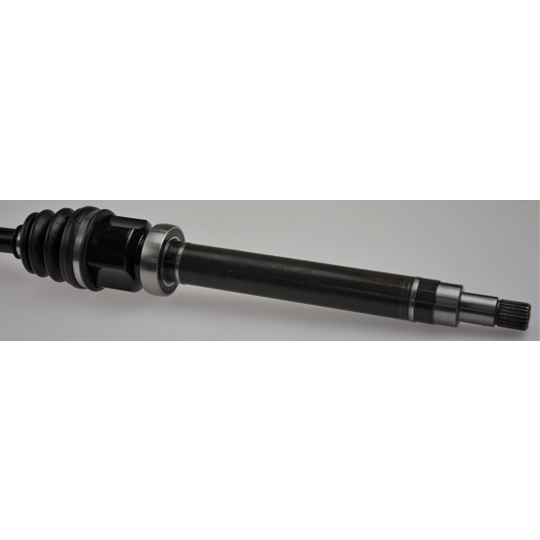 GKND12481 - Drive Shaft 