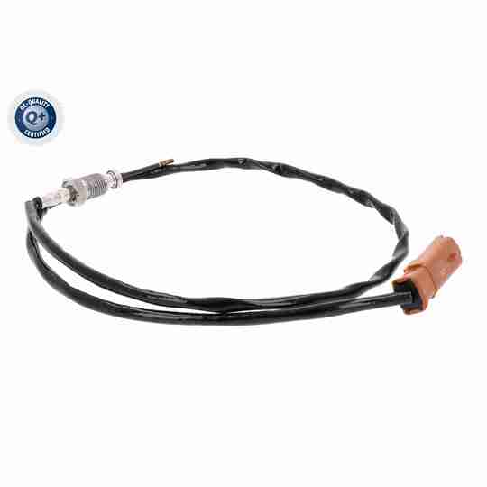 V22-72-0208 - Sensor, exhaust gas temperature 