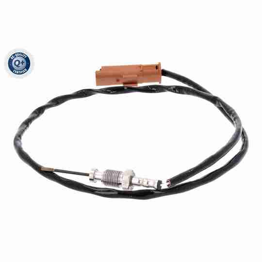 V22-72-0208 - Sensor, exhaust gas temperature 