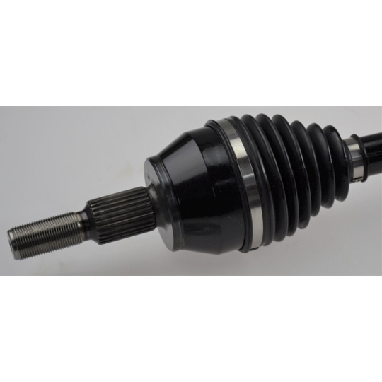 GKND12481 - Drive Shaft 