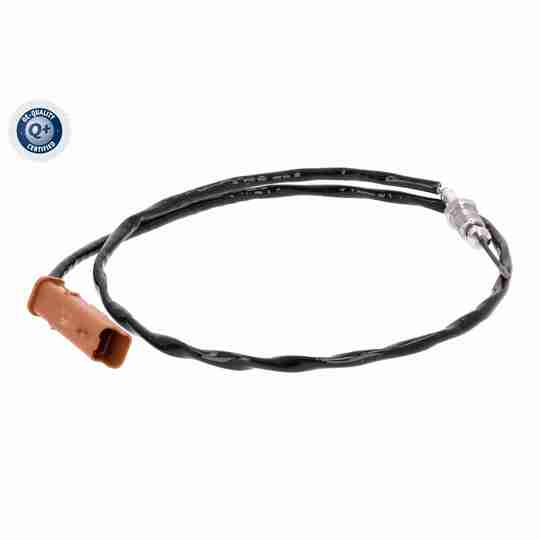 V22-72-0208 - Sensor, exhaust gas temperature 