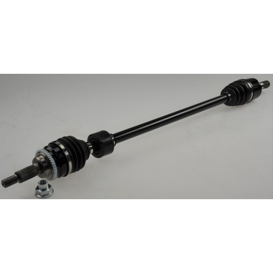 GKND12453 - Drive Shaft 