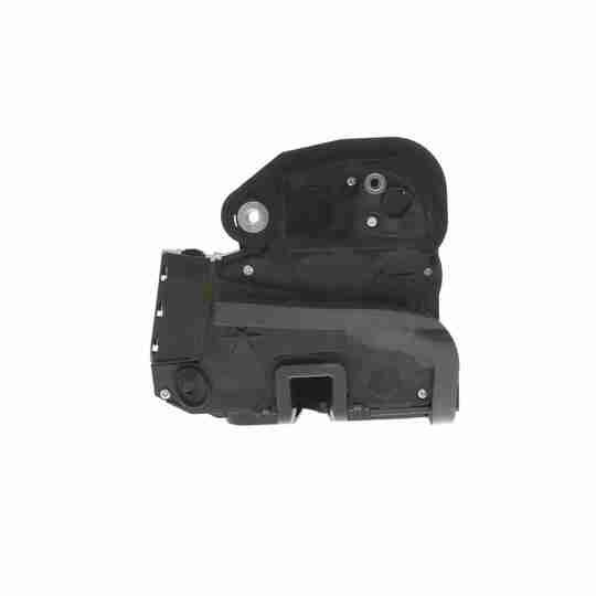 V40-85-0039 - Door Lock 