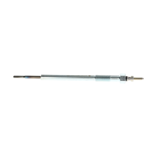 0 250 403 054 - Glow Plug 