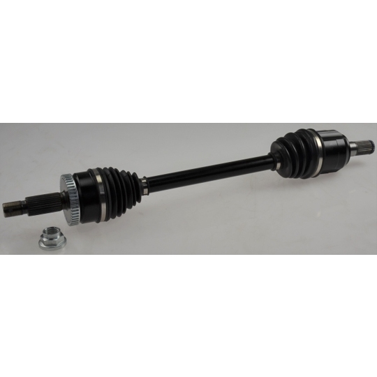 GKND12449 - Drive Shaft 