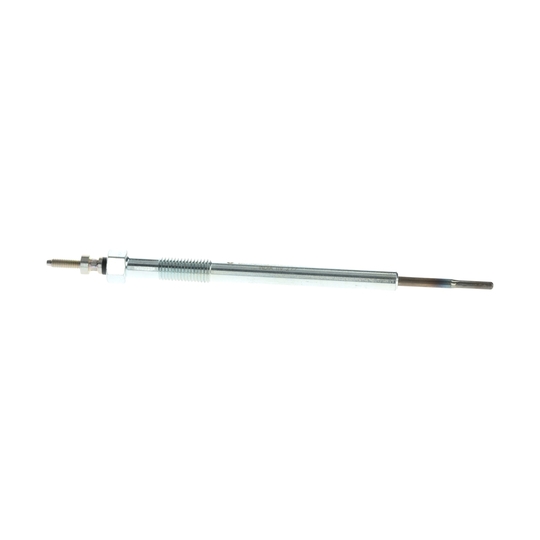 0 250 403 054 - Glow Plug 