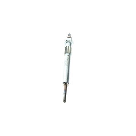 0 250 403 054 - Glow Plug 