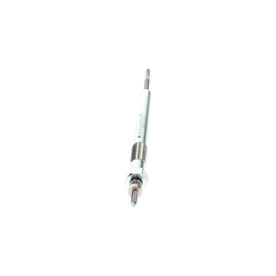 0 250 403 054 - Glow Plug 