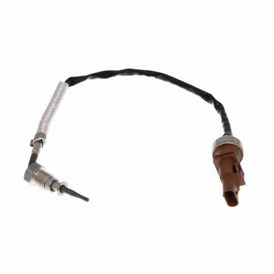 V10-72-0145 - Sensor, exhaust gas temperature 