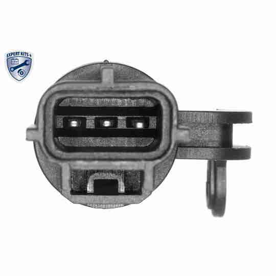 V25-72-0318 - Sensor, RPM 