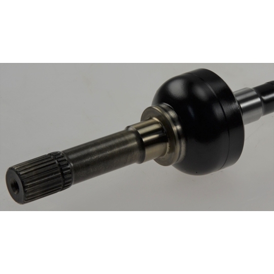 GKND12426 - Drive Shaft 