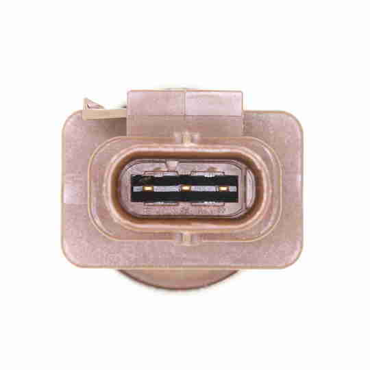 V10-72-0145 - Sensor, exhaust gas temperature 