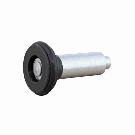 V40-2274 - Roller Guide, sliding door 