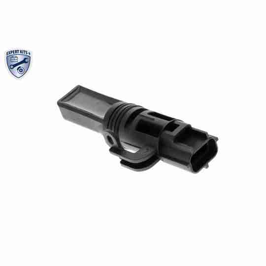 V25-72-0318 - Sensor, RPM 