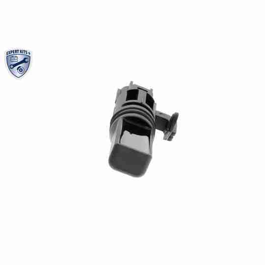 V25-72-0318 - Sensor, RPM 