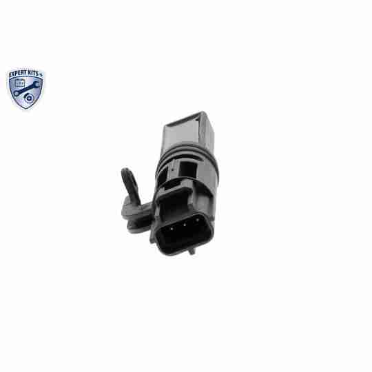 V25-72-0318 - Sensor, RPM 