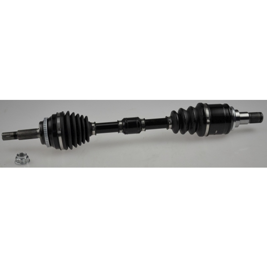 GKND12571 - Drive Shaft 