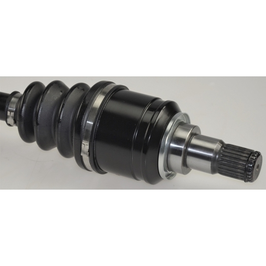 GKND12571 - Drive Shaft 