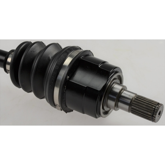 GKND12388 - Drive Shaft 