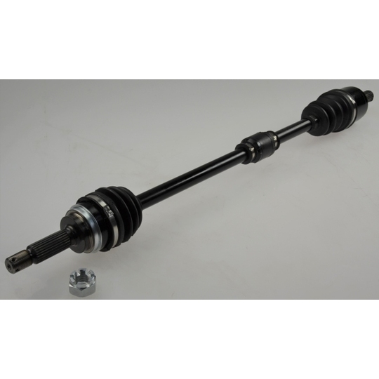 GKND12418 - Drive Shaft 