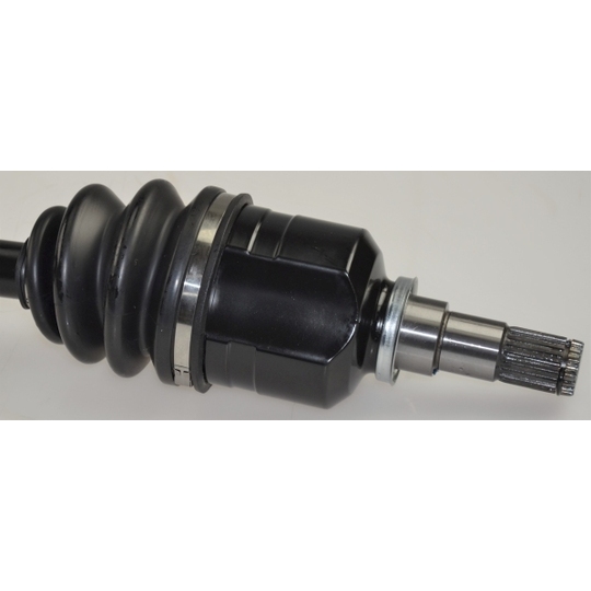 GKND12479 - Drive Shaft 