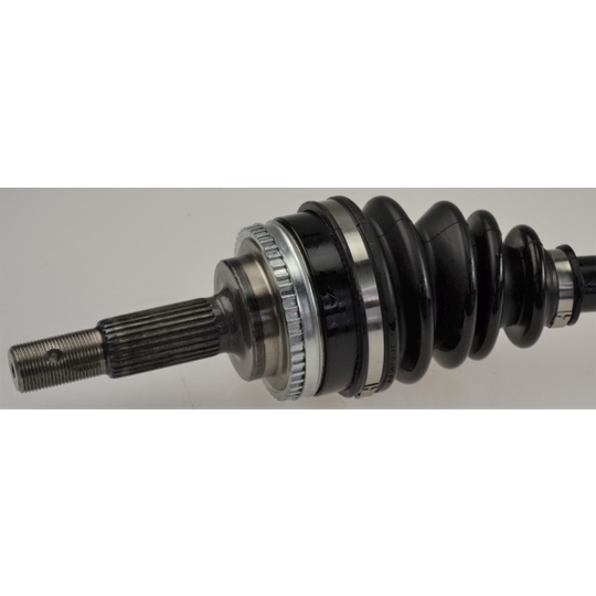 GKND12479 - Drive Shaft 