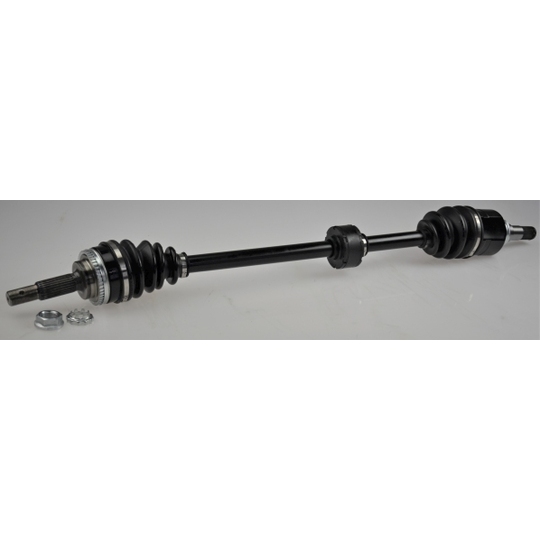 GKND12479 - Drive Shaft 