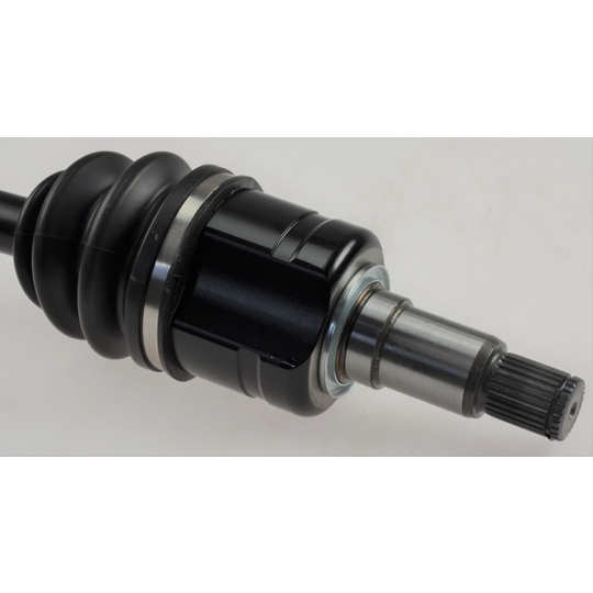 GKND12427 - Drive Shaft 