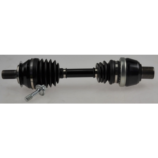 GKND12371 - Drive Shaft 