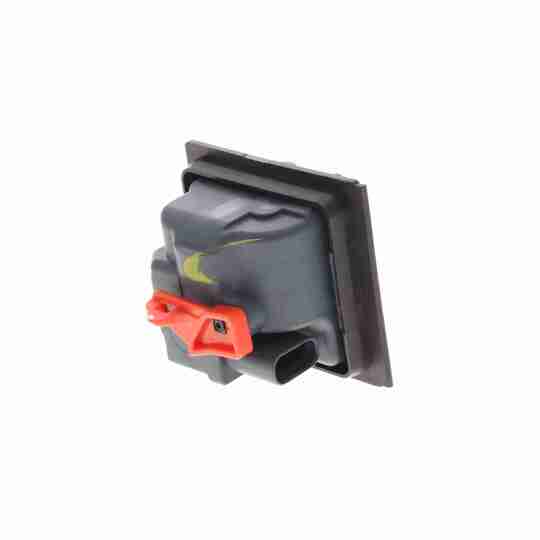 V30-77-0068 - Actuator, fuel filler flap 