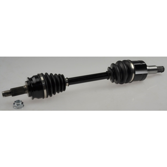 GKND12427 - Drive Shaft 