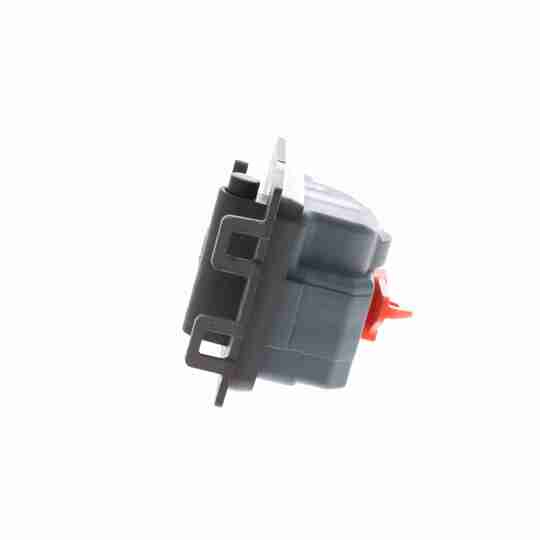 V30-77-0068 - Actuator, fuel filler flap 