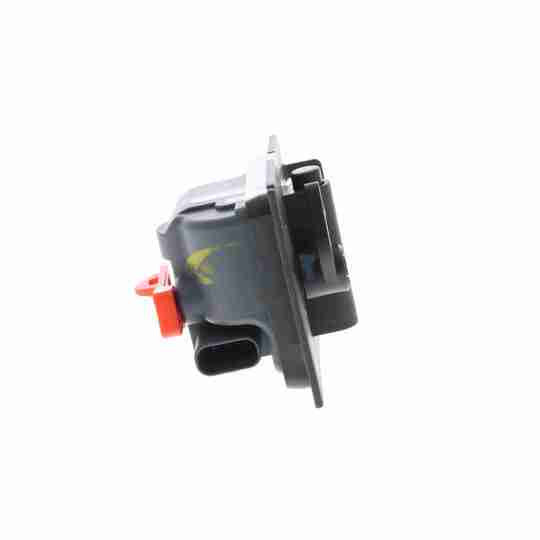 V30-77-0068 - Actuator, fuel filler flap 