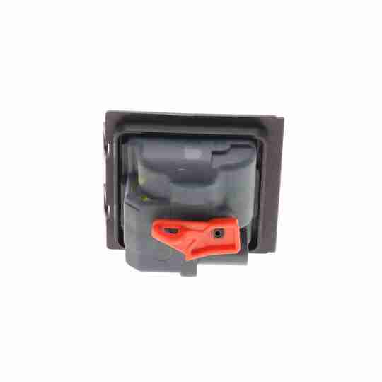 V30-77-0068 - Actuator, fuel filler flap 