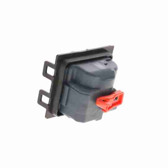 V30-77-0068 - Actuator, fuel filler flap 