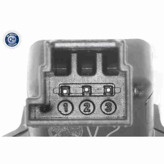 V30-72-0336 - Rain Sensor 