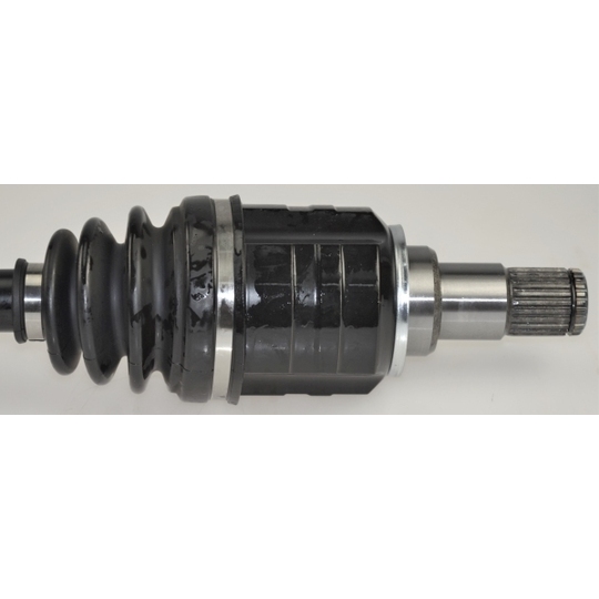 GKND12462 - Drive Shaft 