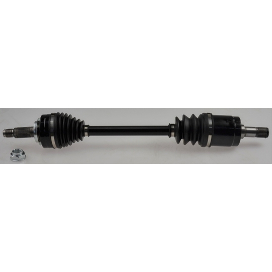 GKND12380 - Drive Shaft 