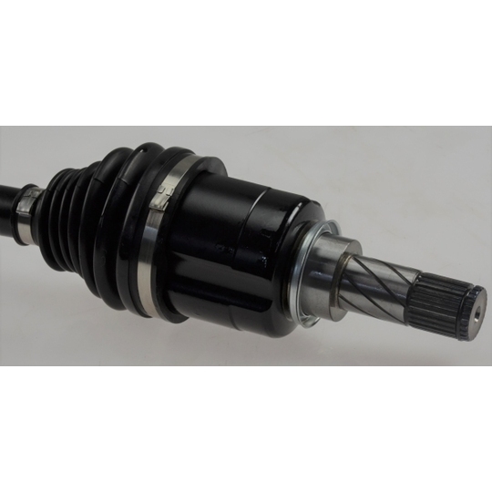 GKND12429 - Drive Shaft 