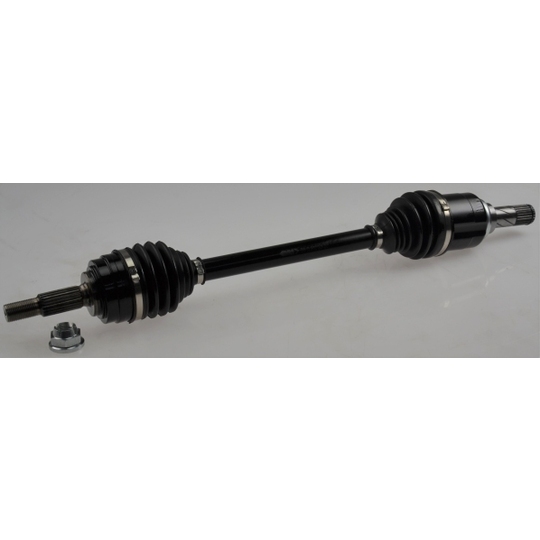 GKND12429 - Drive Shaft 