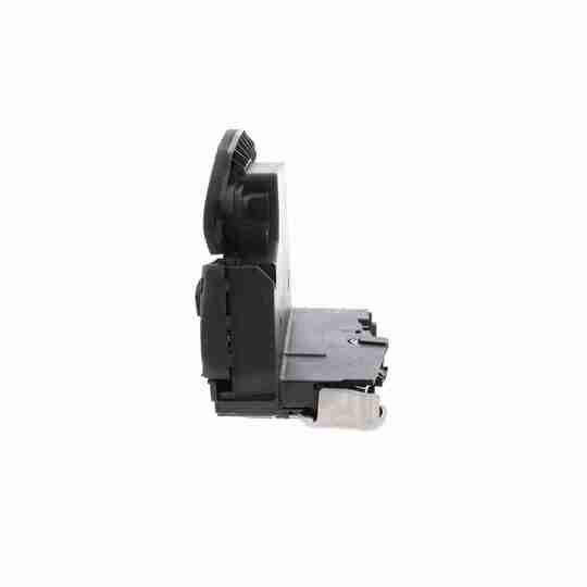 V40-85-0040 - Door Lock 