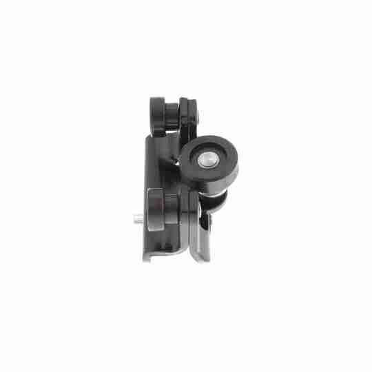 V38-0592 - Roller Guide, sliding door 